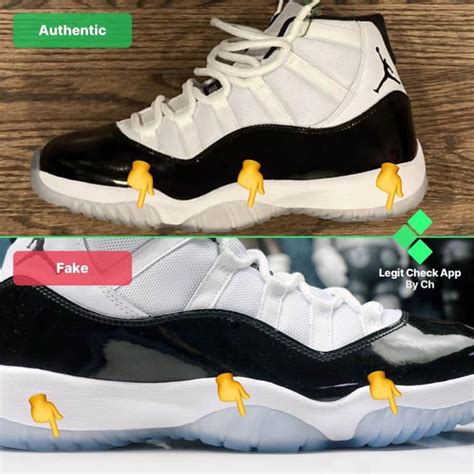 where to buy jordan 11 fake shoes|check if jordan 11 concord is real.